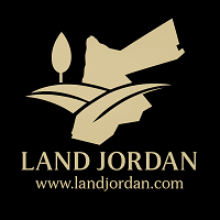 اسياد للإستثمار و أدارة العقارات